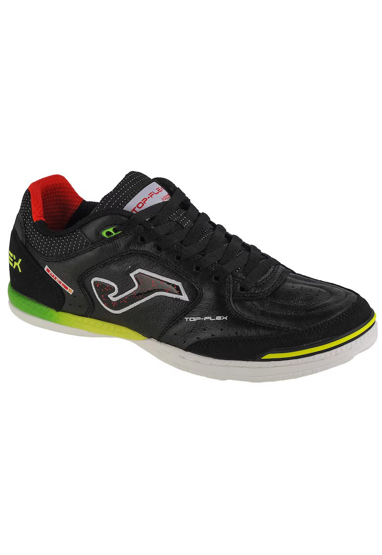 Joma Pantofi de interior - Top Flex 2401 IN TOPS2401IN - Negru - Negru