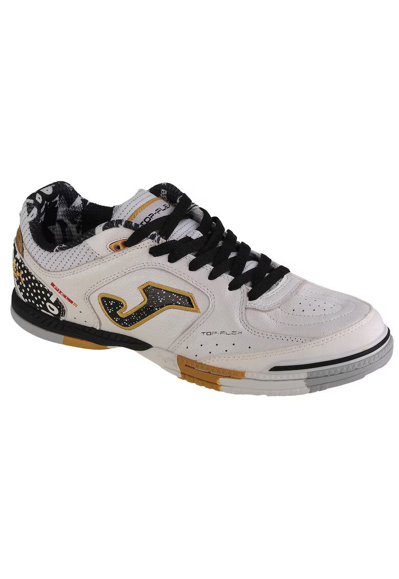 Joma Pantofi de interior - Top Flex 2432 IN TOPS2432IN - Alb - Alb