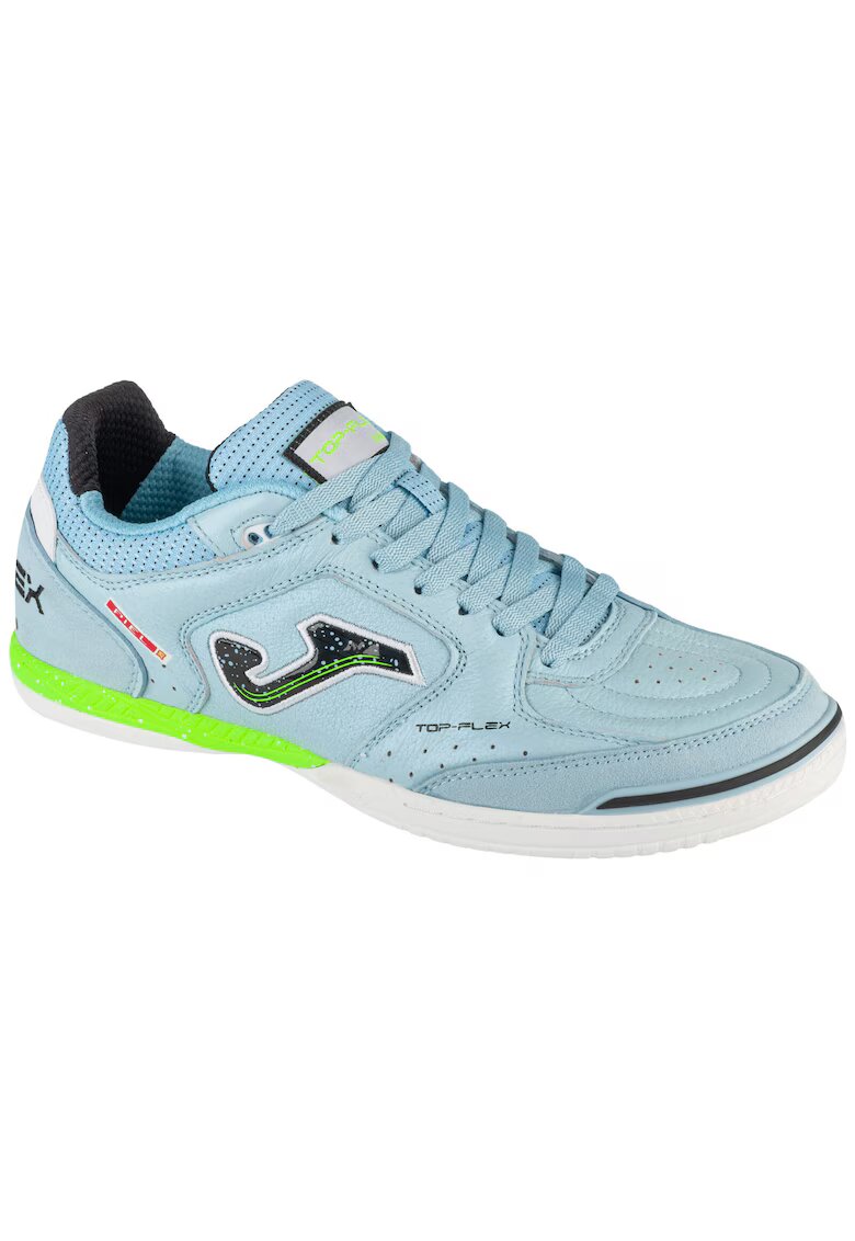 Joma Pantofi de interior - Top Flex 844715011 - Albastru
