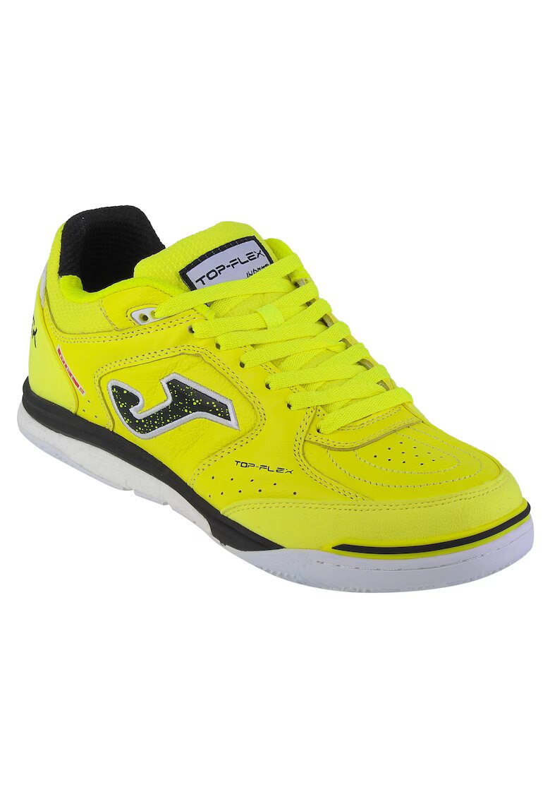 Joma Pantofi de interior - Top Flex Rebound 2309 IN TORW2309IN - galben - Galben