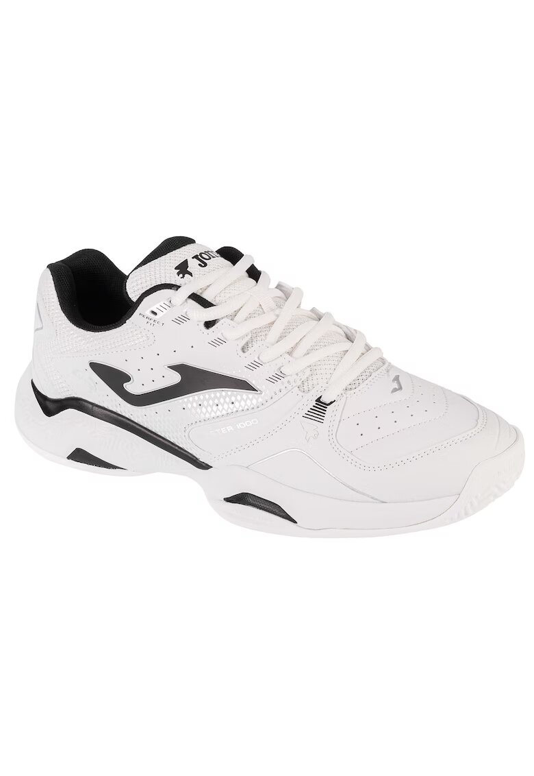 Joma Pantofi de tenis - Master 1000 Men 2402 1002402