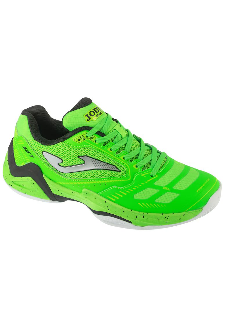 Joma Pantofi de tenis - Set Men 8066729 - Verde