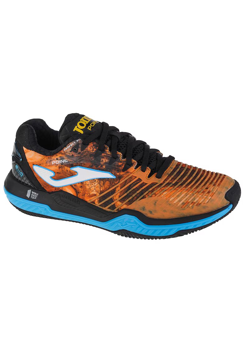 Joma Pantofi de tenis - T.Point Men 2251 TPOINW2251P - portocaliu