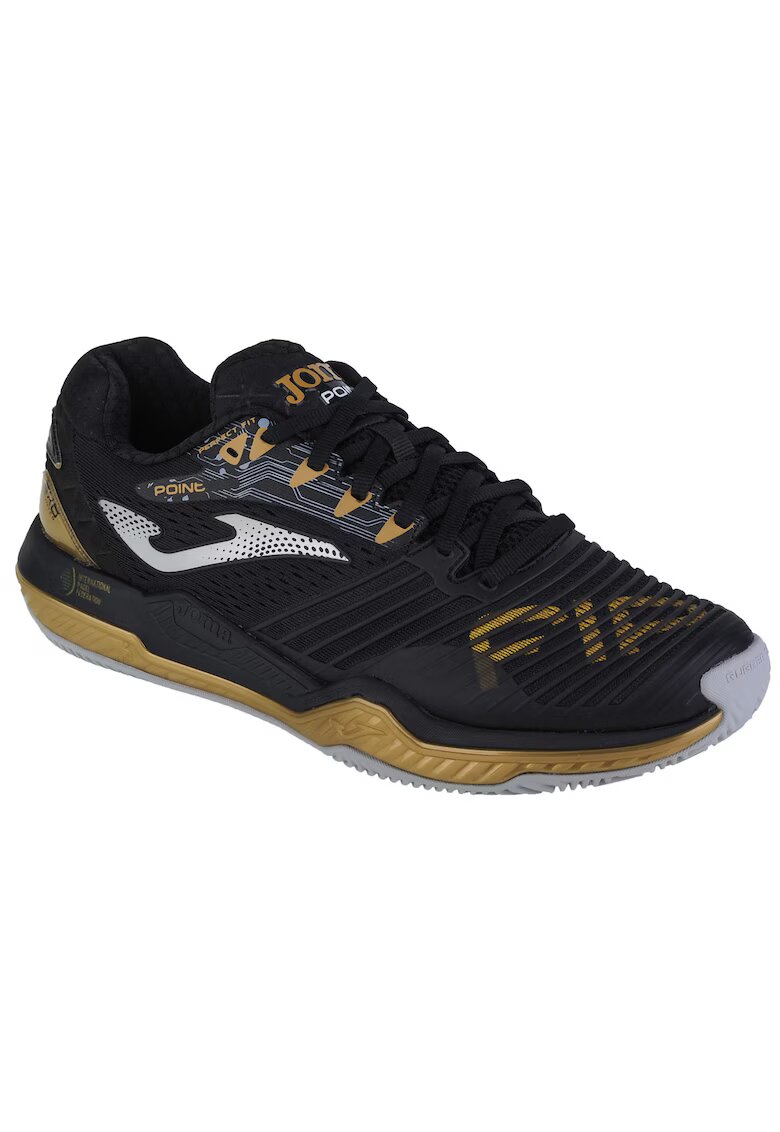 Joma Pantofi de tenis - T.Point Men 2371 TPOINS2371P - Negru