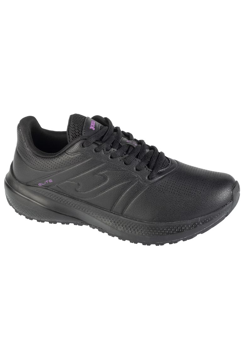 Joma Pantofi de volei - V.Block Men 844595