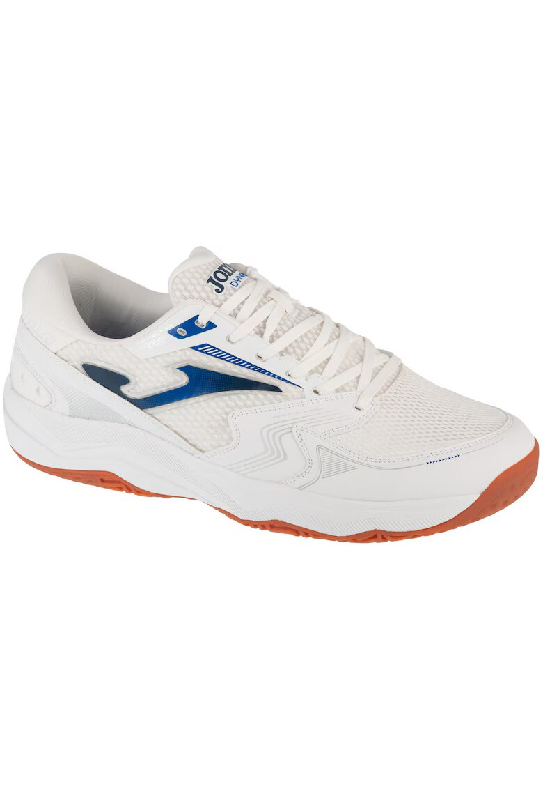 Joma Pantofi de volei - V.Dynamic Men 84471518 - Alb