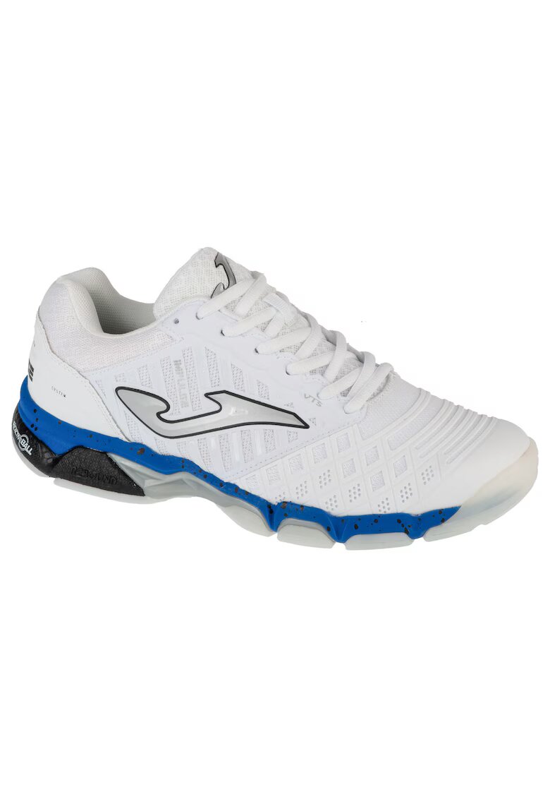 Joma Pantofi de volei - V.Impulse Men 84471519 - Alb