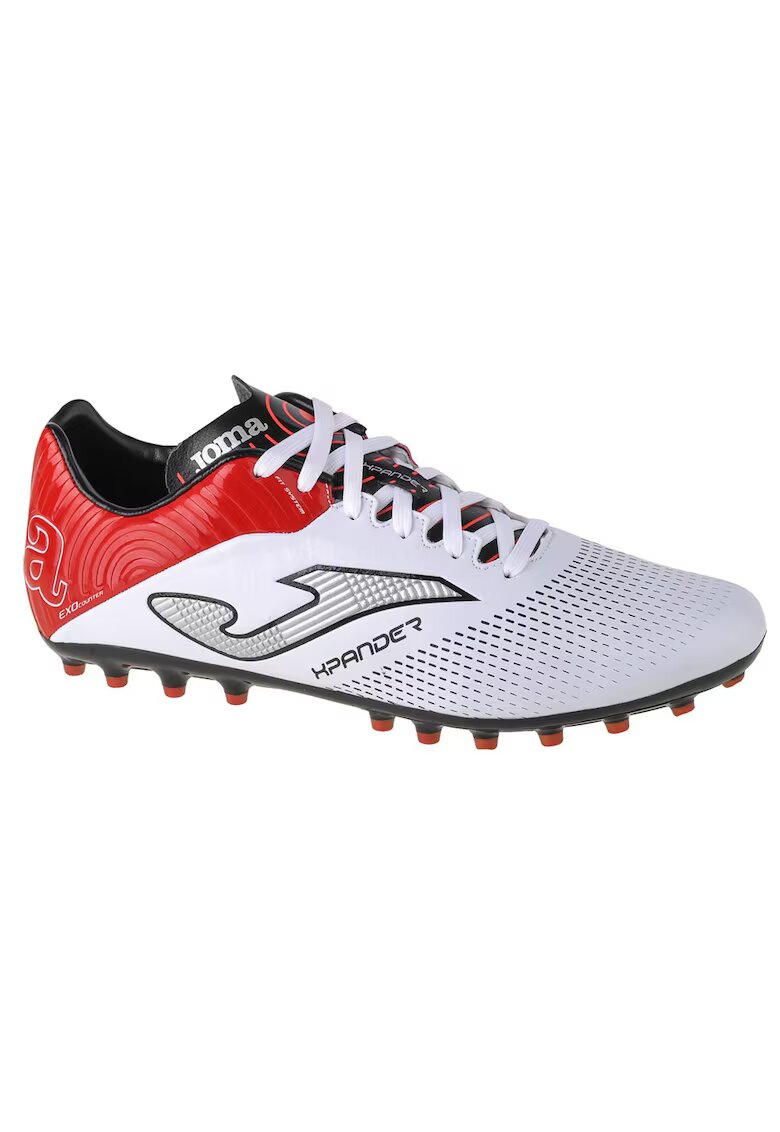 Joma Pantofi fotbal Xpander 2202 AG XPAW2202AG