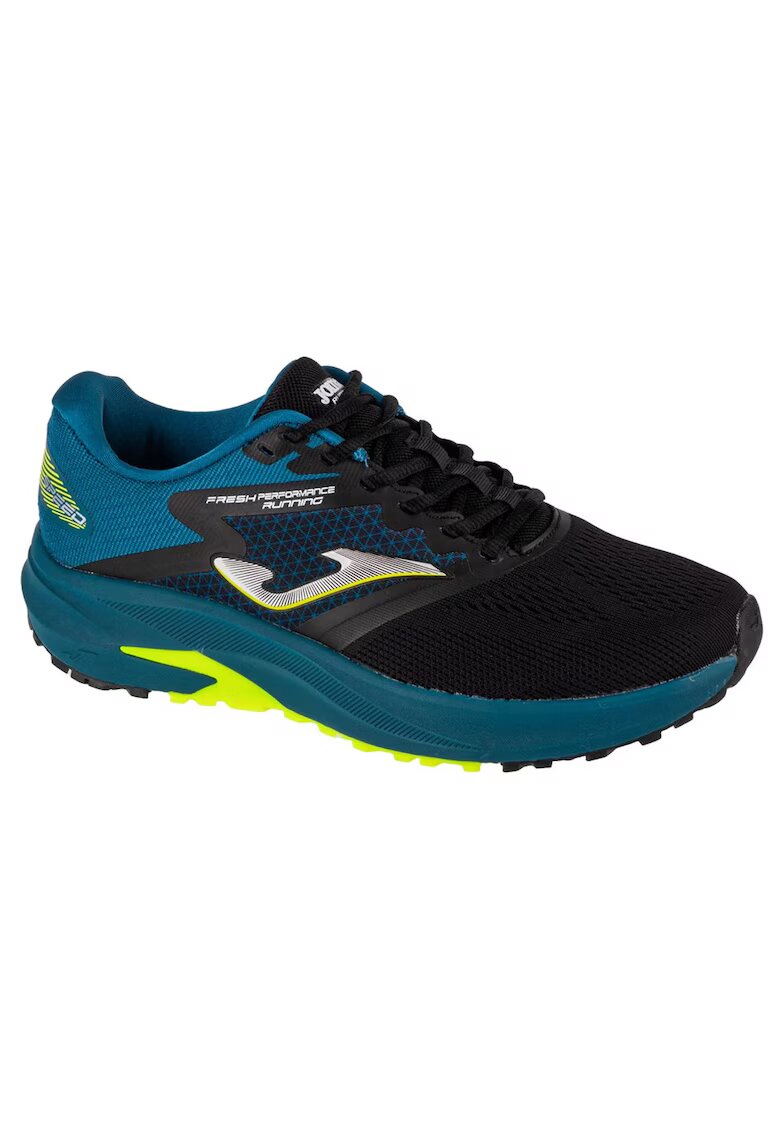Joma Pantofi Pentru a fugi RSPEES2401
