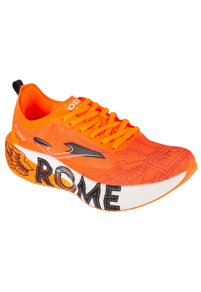 Joma Pantofi pentru alergare - R.1000 Men 1002508 - Portocaliu