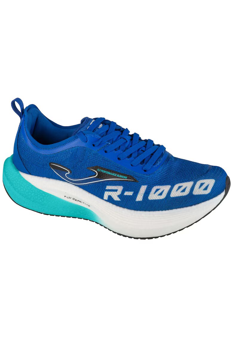 Joma Pantofi pentru alergare - R.1000 Men 2404 RR100W2404 - Albastru - Albastru