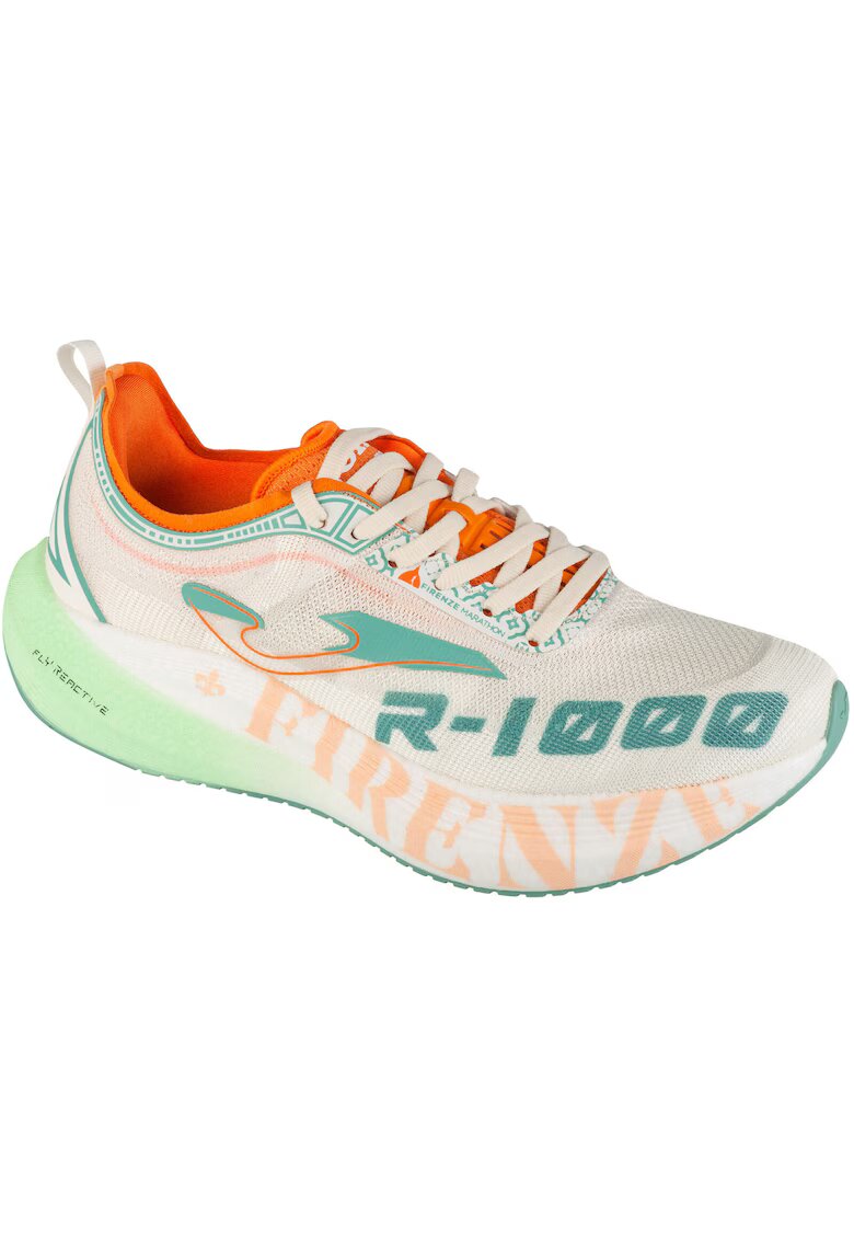 Joma Pantofi pentru alergare - R.1000 Men 2425 RR100W2425 - Bej - Bej