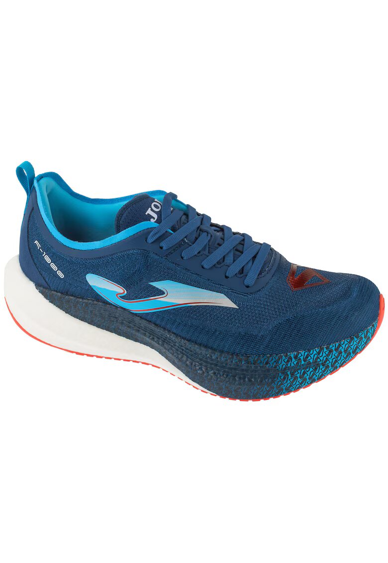 Joma Pantofi pentru alergare - R.1000 Men Superman 750178 - Bleumarin