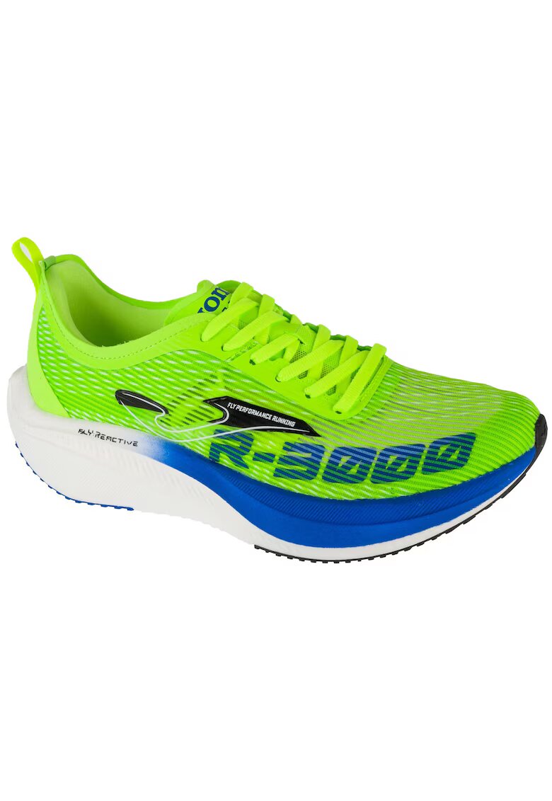 Joma Pantofi pentru alergare - R.3000 Men 8347151 - Verde