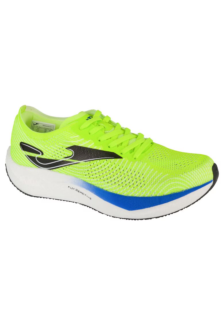 Joma Pantofi pentru alergare - R.5000 Men 2511 RR500S2511 - Verde - Verde