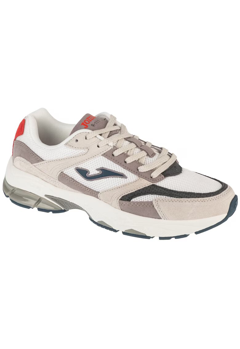 Joma Pantofi pentru alergare - R.5000 Men 844715041 - Alb