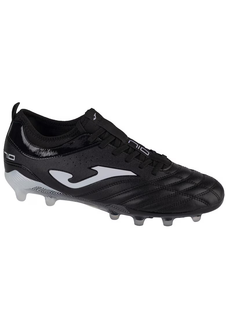 Joma Pantofi pentru alergare - R.Viper Men 84459541 - Negru