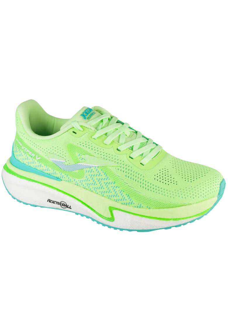 Joma Pantofi pentru alergare - Viper Men 2511