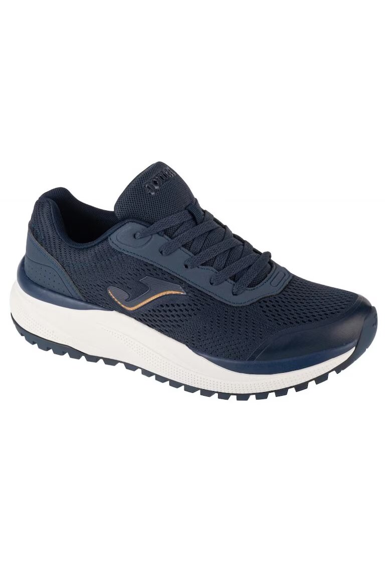 Joma Pantofi pentru barbati - BM191433 - Albastru