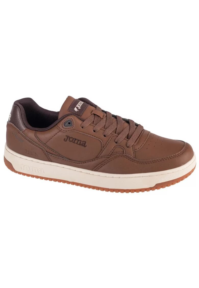 Joma Pantofi pentru barbati - BM203159 - Maro
