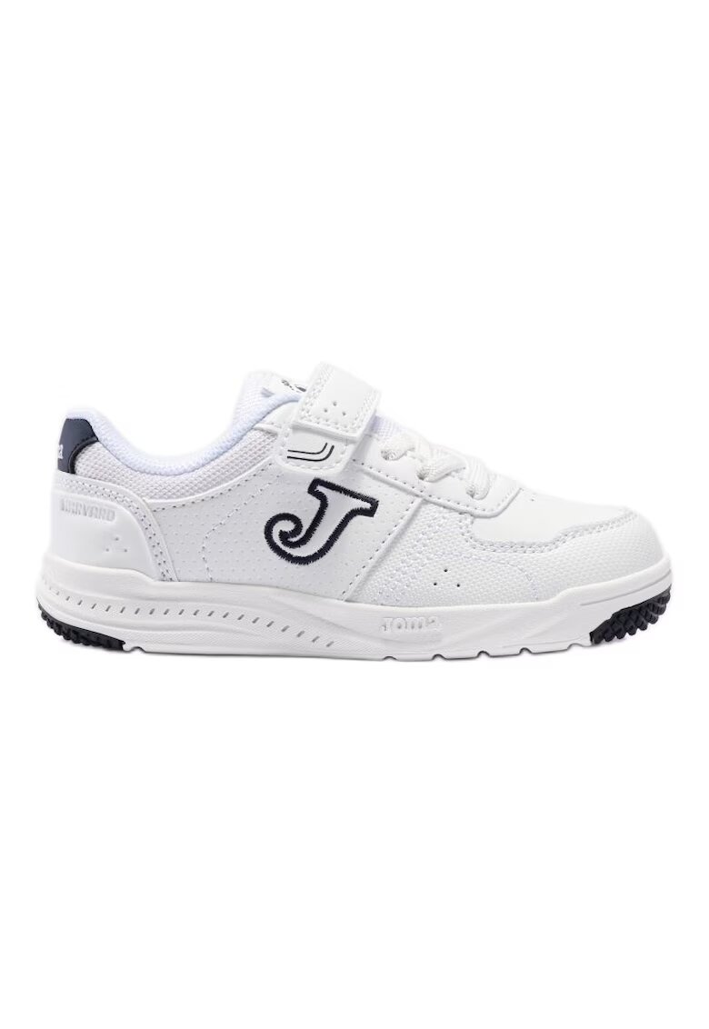 Joma Pantofi pentru copii - BM185524 - alb