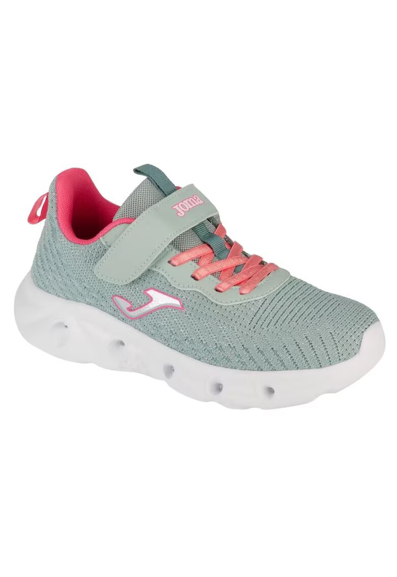 Joma Pantofi pentru copii - BM191625 - Albastru -