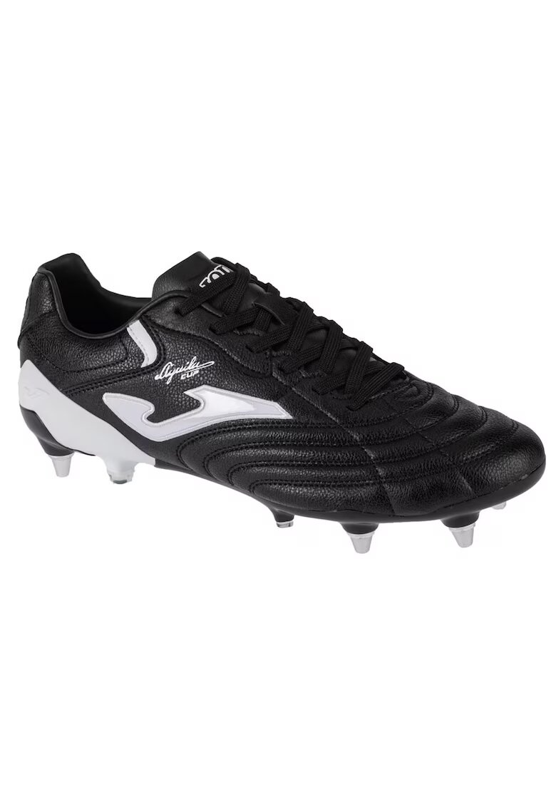Joma Pantofi Pentru fotbal Aguila Cup 2401 Sg