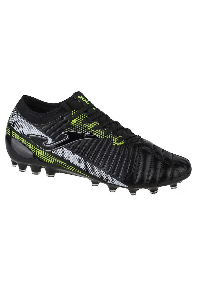 Joma Pantofi Pentru fotbal Propulsion Cup 2101 AG