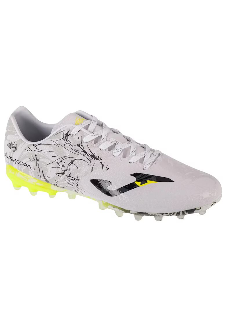 Joma Pantofi Pentru fotbal SUPS2402AG