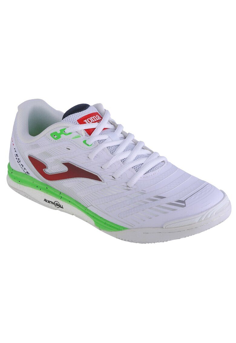 Joma Pantofi pentru tenis Regate Rebound 2302 In RREW2302IN