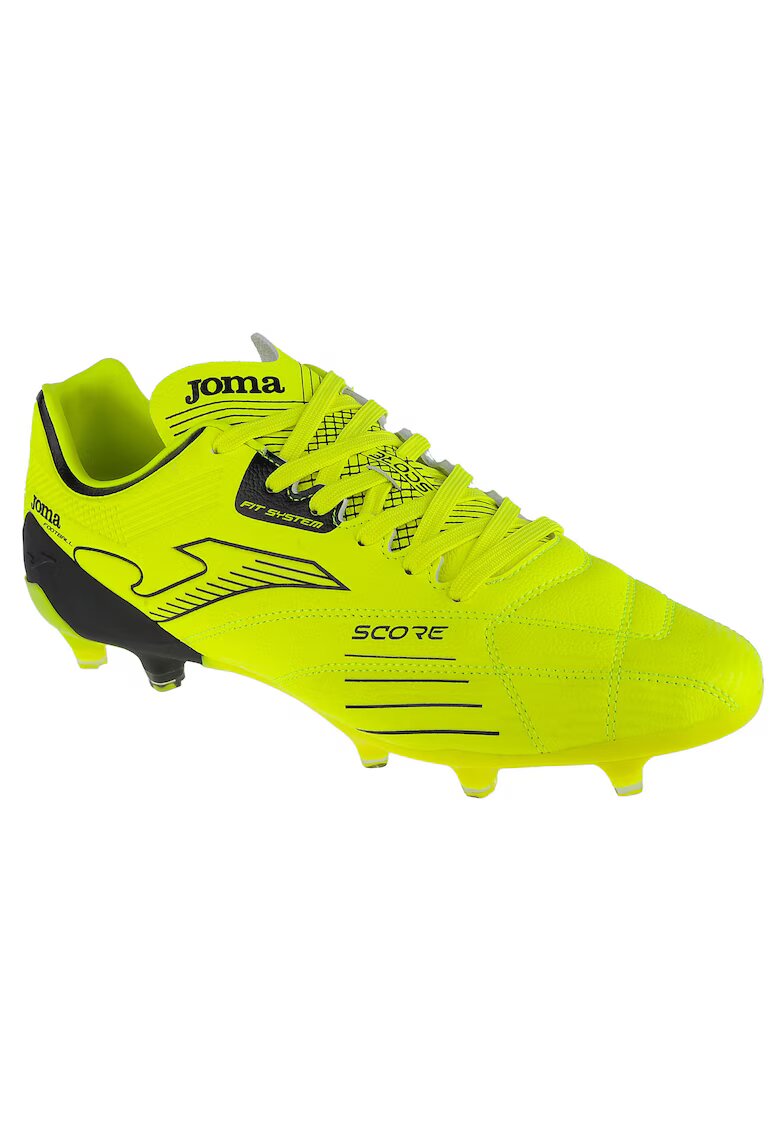 Joma Pantofi Score SCOW2309FG Pentru fotbal