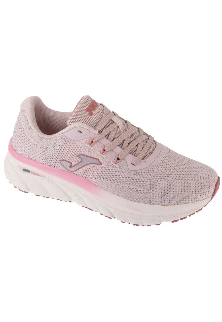 Joma Pantofi sport - Atreyu Lady 8436416 - Roz