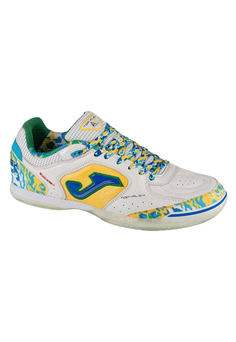 Joma Pantofi sport barbati 2452 - Sintetic - Multicolor