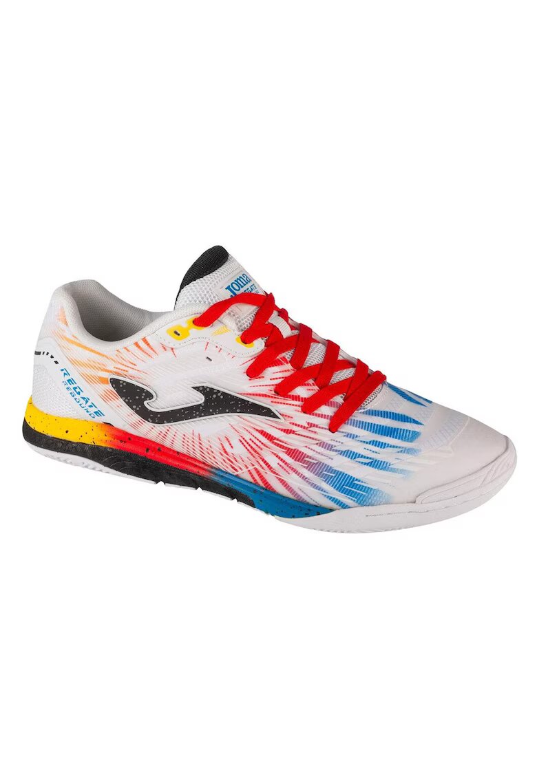 Joma Pantofi sport barbati 2476 - Sintetic - Multicolor