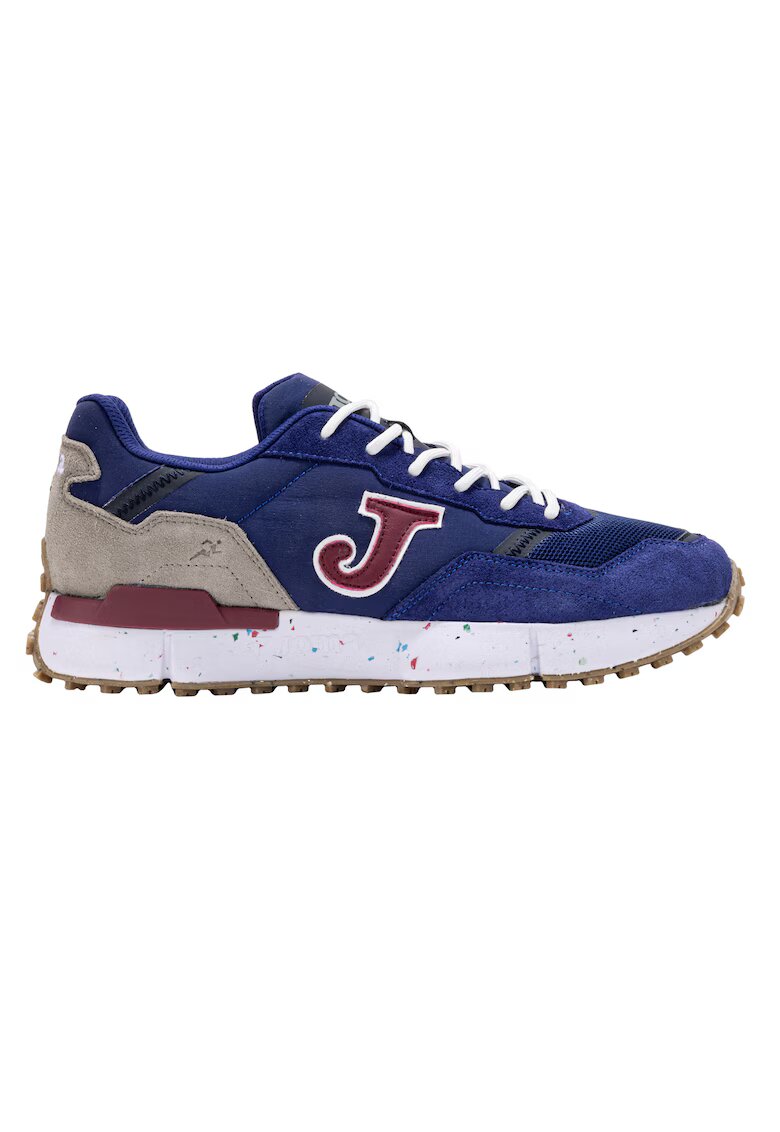 Joma Pantofi sport barbati C.1992 C1992S2504 - Bleumarin - Bleumarin