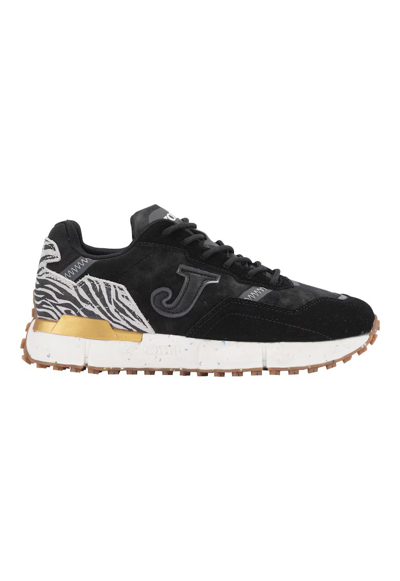 Joma Pantofi sport barbati C.1992 C1992W2403 - Bleumarin - Albastru