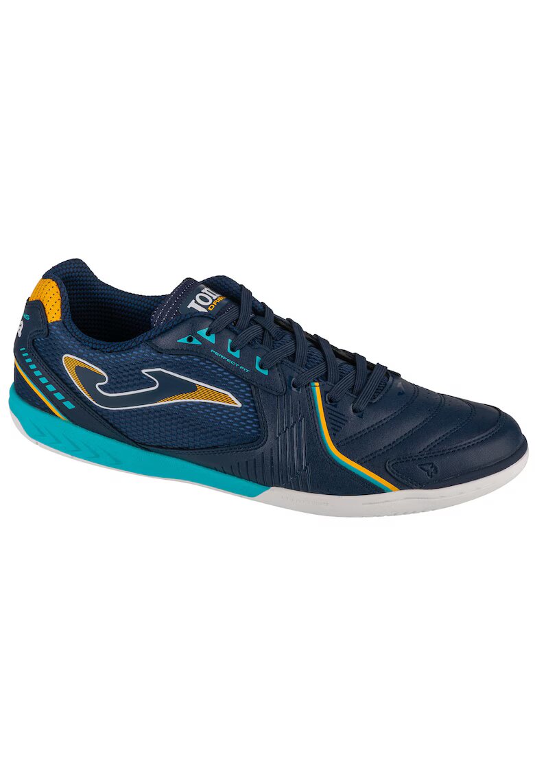 Joma Pantofi sport barbati - Cancha 844511