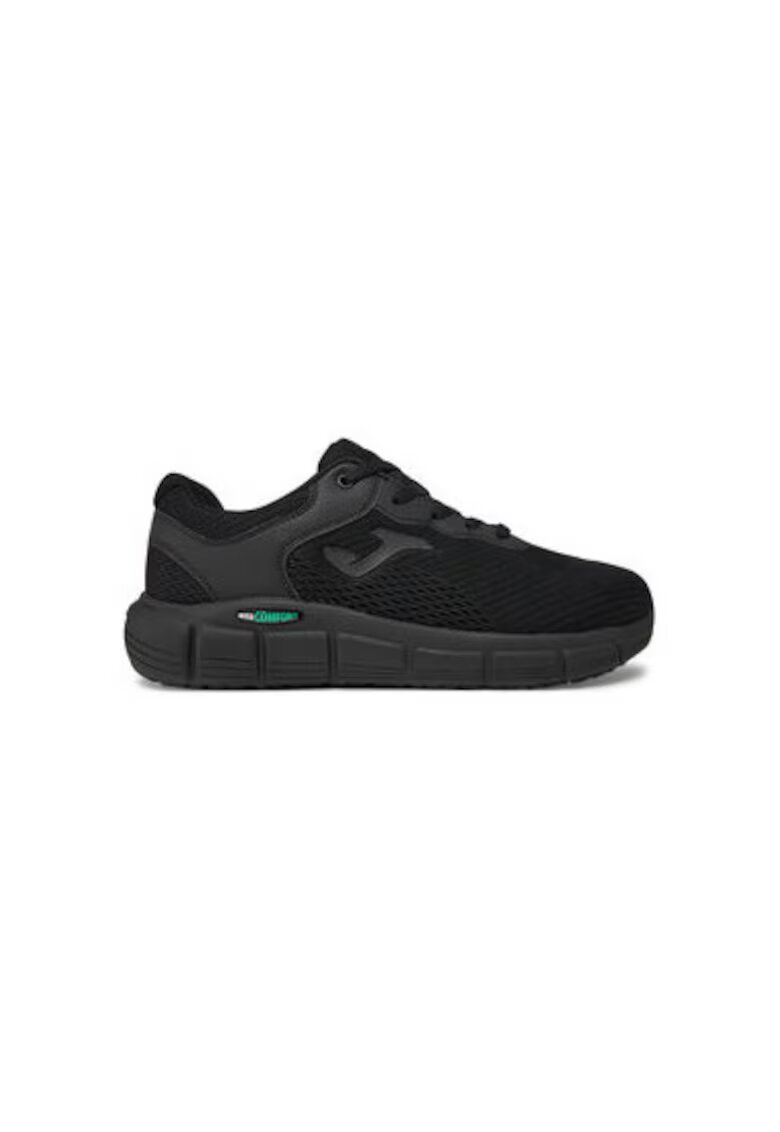 Joma Pantofi sport barbati - CATENS2501 - Textil - Negru