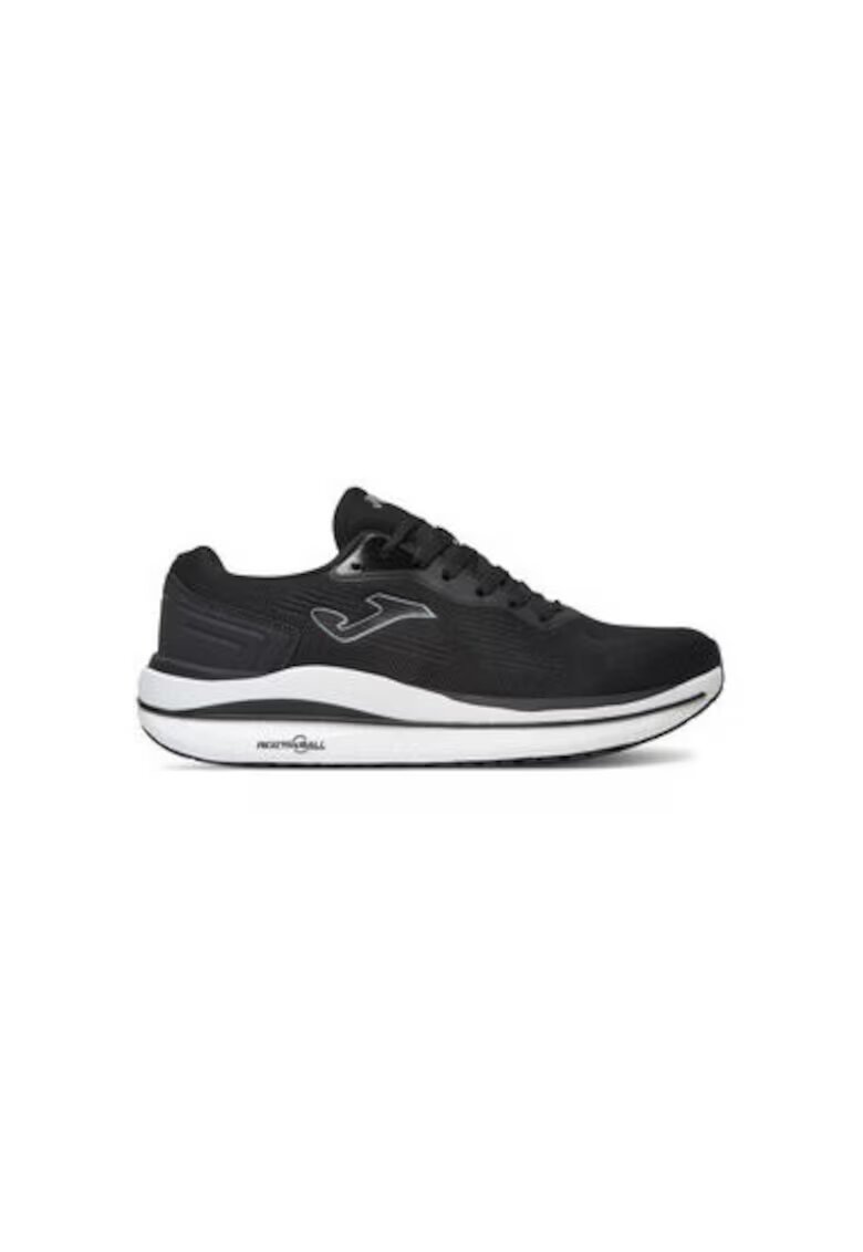 Joma Pantofi sport barbati - CCIPS2501 - Textil - Negru