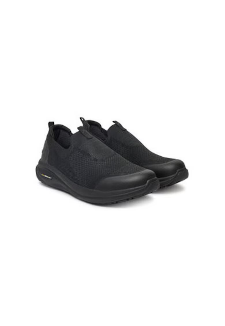 Joma Pantofi sport barbati - CLACES2521 - Textil - Negru