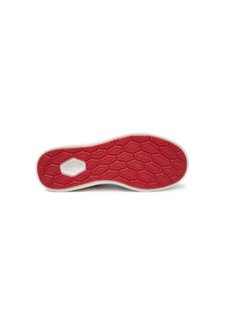 Joma Pantofi sport barbati - CSELES2512 - Textil - Gri