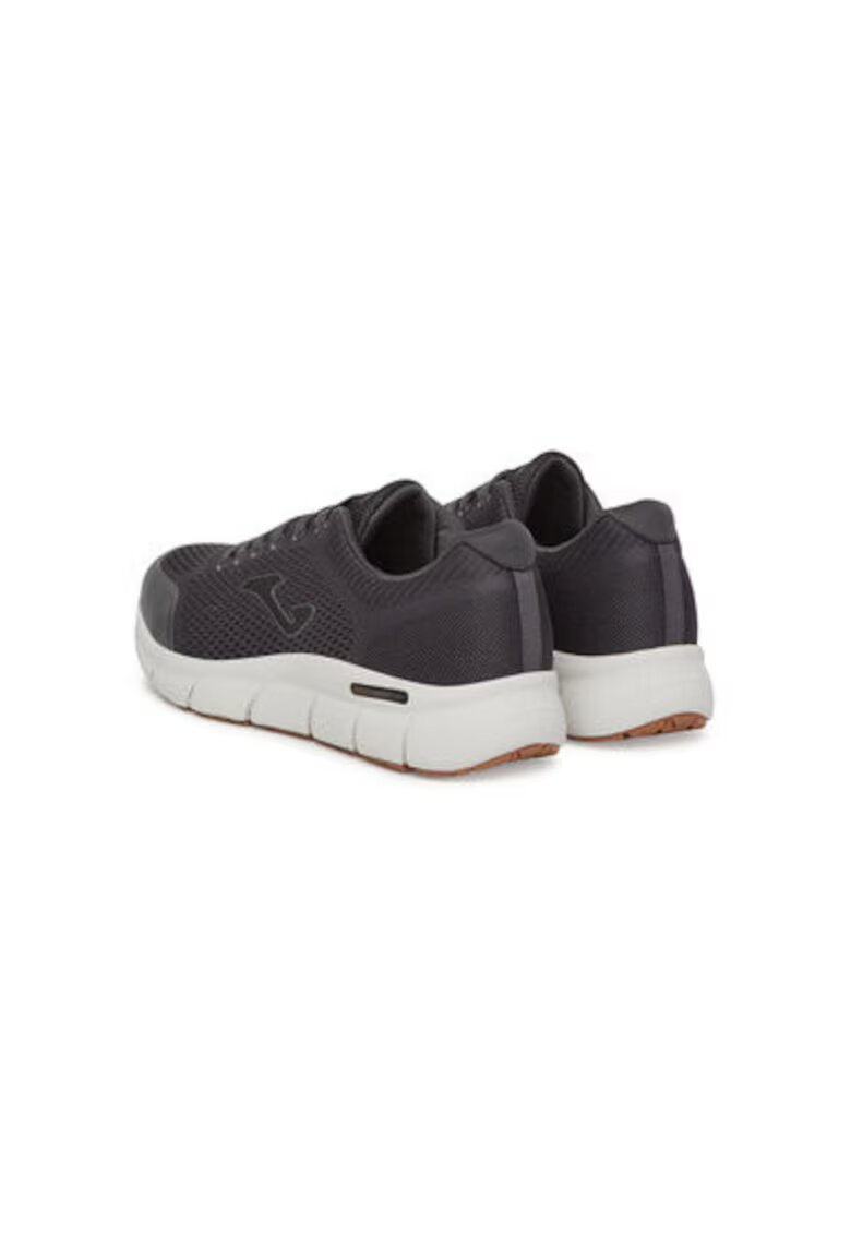 Joma Pantofi sport barbati - CZENS2512 - Textil - Gri