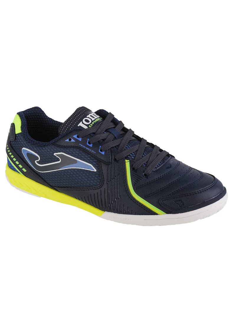 Joma Pantofi sport barbati - Dribling 159493