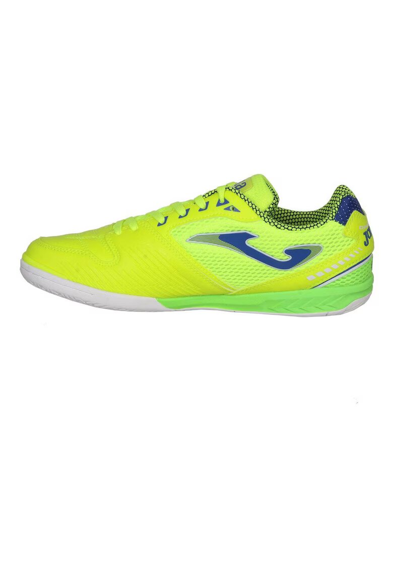 Joma Pantofi sport barbati DRIW2409IN - Sintetic - Galben