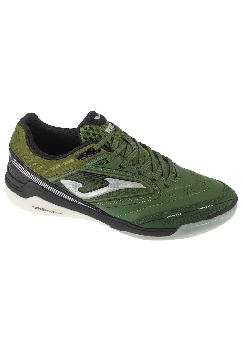Joma Pantofi sport barbati - Gambeta 8021292 - Verde