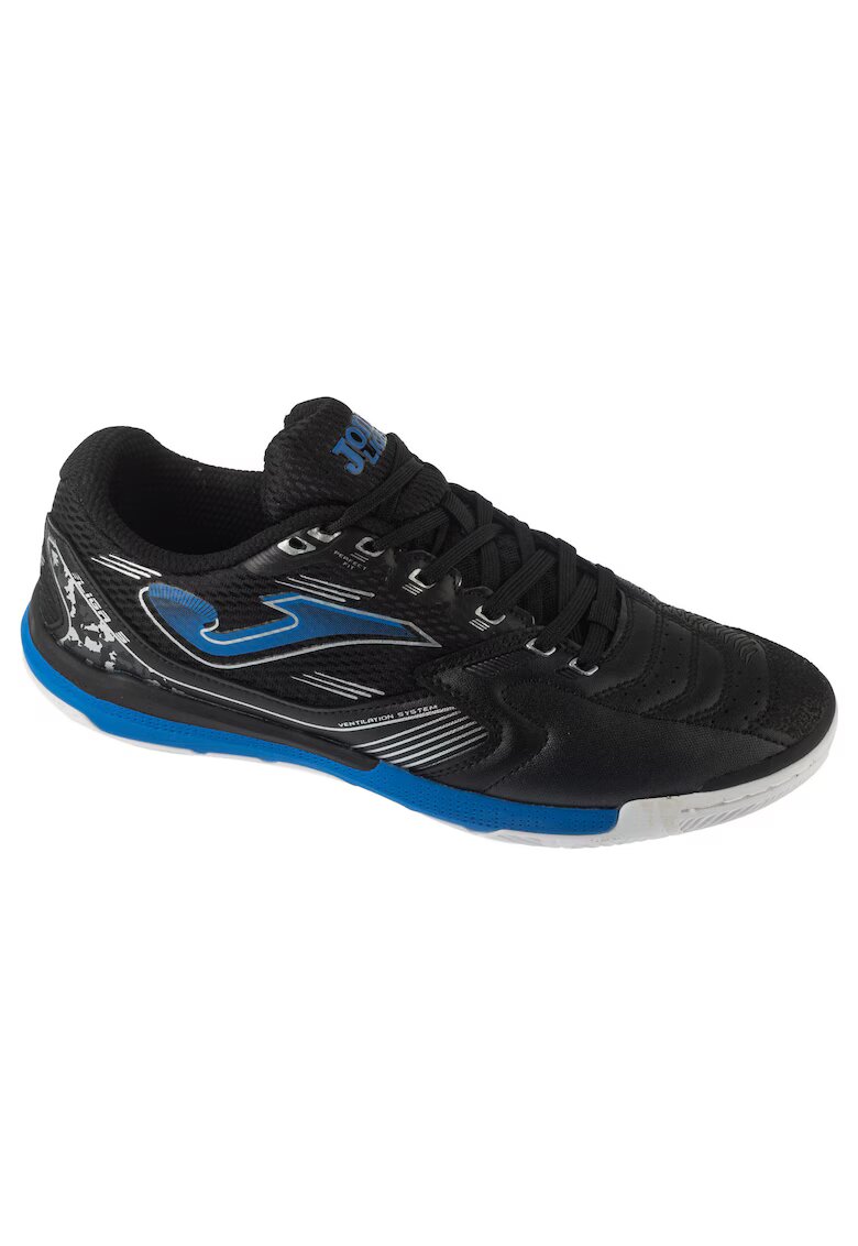 Joma Pantofi sport barbati - Liga-5 8022503 - Negru