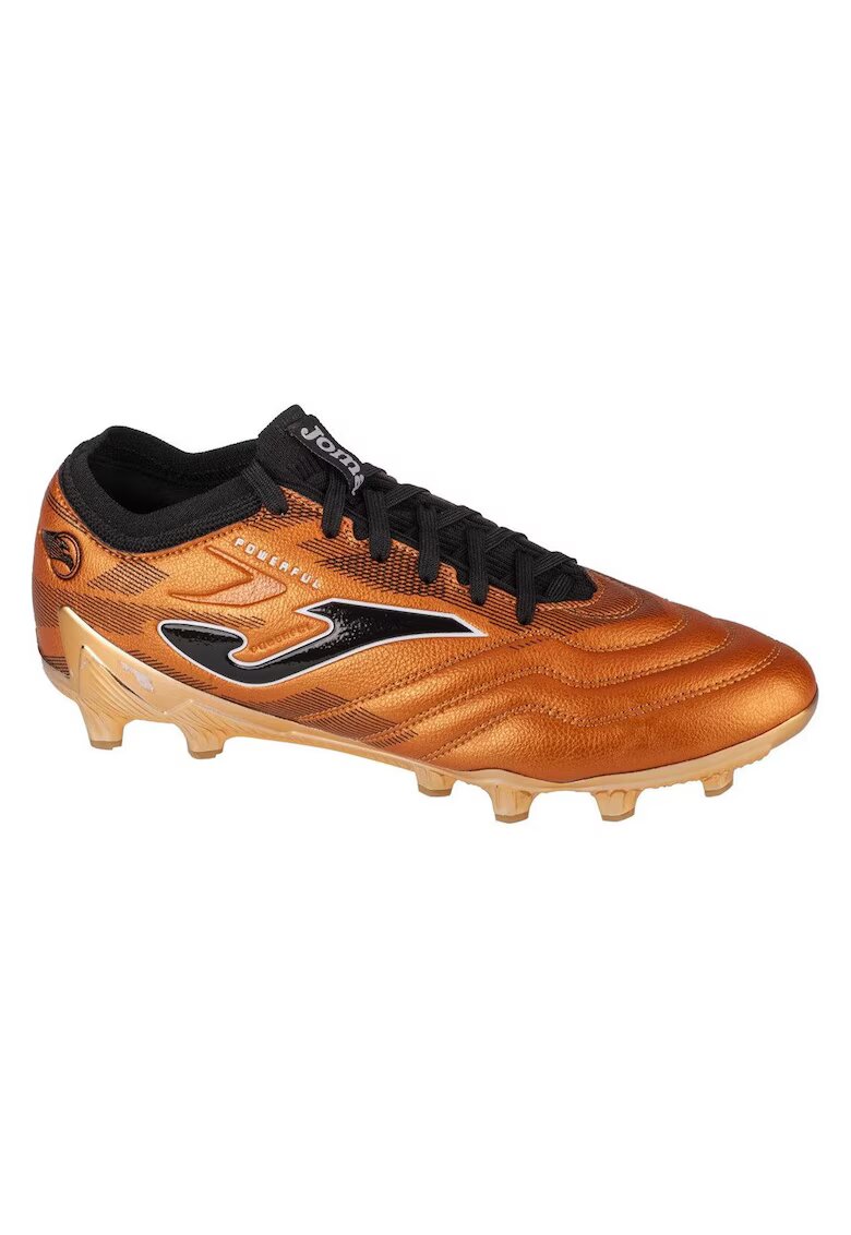 Joma Pantofi sport barbati - Microfibra