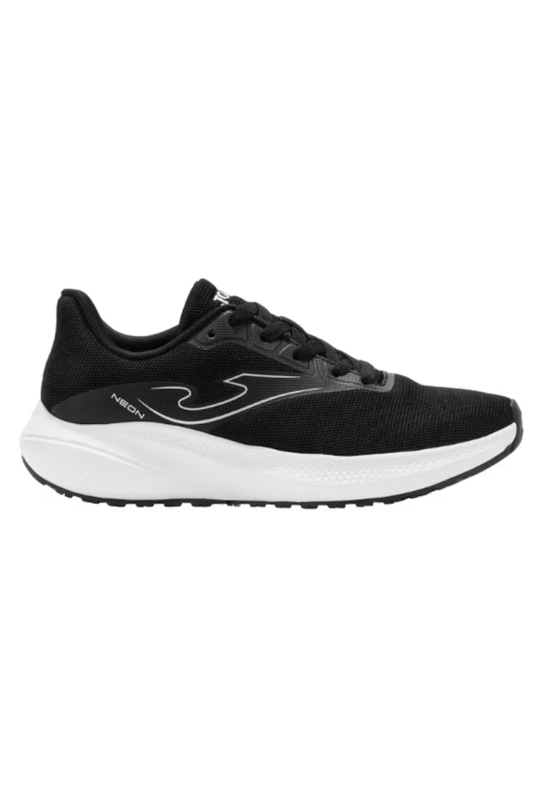 Joma Pantofi sport barbati Neon 2401 negru - Negru