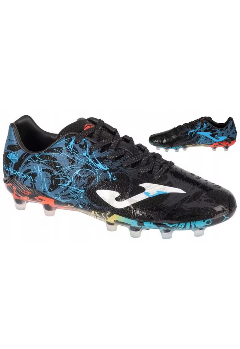 Joma Pantofi sport barbati - Piele - Multicolora1`s - Multicolor