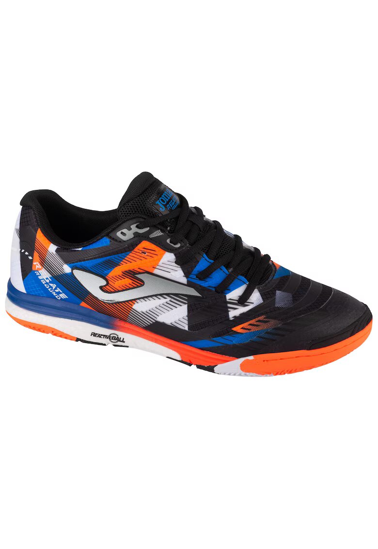 Joma Pantofi sport barbati - Regate Rebound 844515 - Multicolor